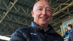 New plan to harness potential of outdoor recreation in Mayo