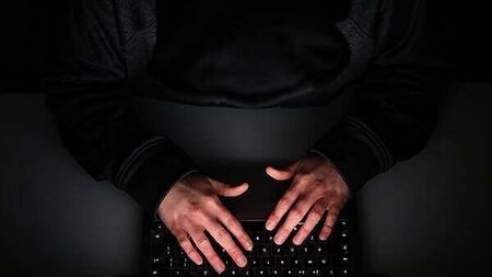 Ombudsman's office hit by 'financially motivated' ransomware attack