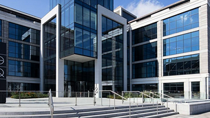 Man (20s) charged in relation to assault in Dublin Man (20s) charged in relation to assault in Dublin