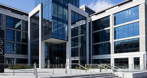 37 state-owned artworks reported missing since the start of the year