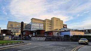 Funeral of young boy found dead in Waterford to be held on Wednesday