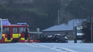 820 children have contacted Childline so far this Christmas, ISPCC reveals