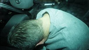 Bill to ban fox hunting defeated in Dáil Bill to ban fox hunting defeated in Dáil