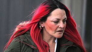 Boy (12) settles High Court action for €900k over injury at birth Boy (12) settles High Court action for €900k over injury at birth