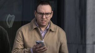 Speed limits reduced on two Carlow roads