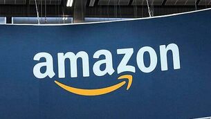 Investigation into deaths of 850 wild Atlantic salmon in Sligo river