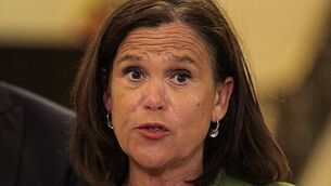 Man (28) jailed for rape of woman while she slept Man (28) jailed for rape of woman while she slept