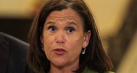 Sinn Féin urges Starmer to intervene in case of pro-Palestine hunger strikers