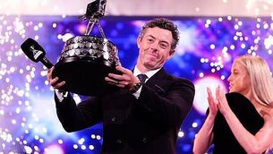 James Lowe says rugby is in a 'weird' and 'confusing' place James Lowe says rugby is in a 'weird' and 'confusing' place