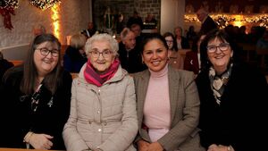 Local Notes: All the latest news from Ballinrobe