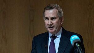 Woman who faked her own death in 'deliberate scheme' to avoid court trial is jailed