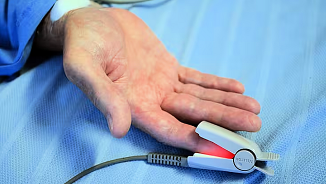 CareDoc strike ends but further action unclear