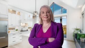 No medical card needed for new mastectomy support scheme