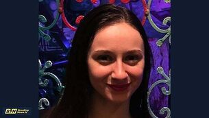 Yellow rain warning issued for four counties