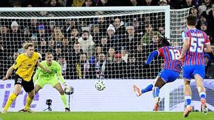 Galway All-Ireland hurling winner David Burke announces retirement