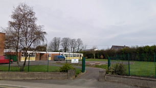 Women (50s) in critical condition following crash involving e-scooter in Galway Women (50s) in critical condition following crash involving e-scooter in Galway