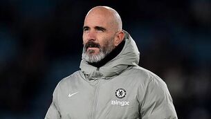 Sharlene Mawdsley wins 400m at Swiss Galà dei Castelli meet