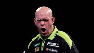 Enzo Maresca dismisses Man City managerial links as ‘100 per cent speculation’