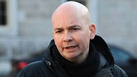 High Court dismisses challenges from TDs over 'super junior' ministers