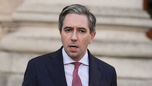 Government plans spending increases with new 6% spending rule