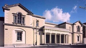 Parents jailed for 'relentless abuse' of six children in West of Ireland