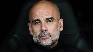 Football rumours: Crystal Palace interested in Chelsea’s Trevoh Chalobah