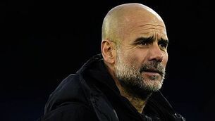 Anthony Joshua calls out Tyson Fury after beating Jake Paul in Miami Anthony Joshua calls out Tyson Fury after beating Jake Paul in Miami