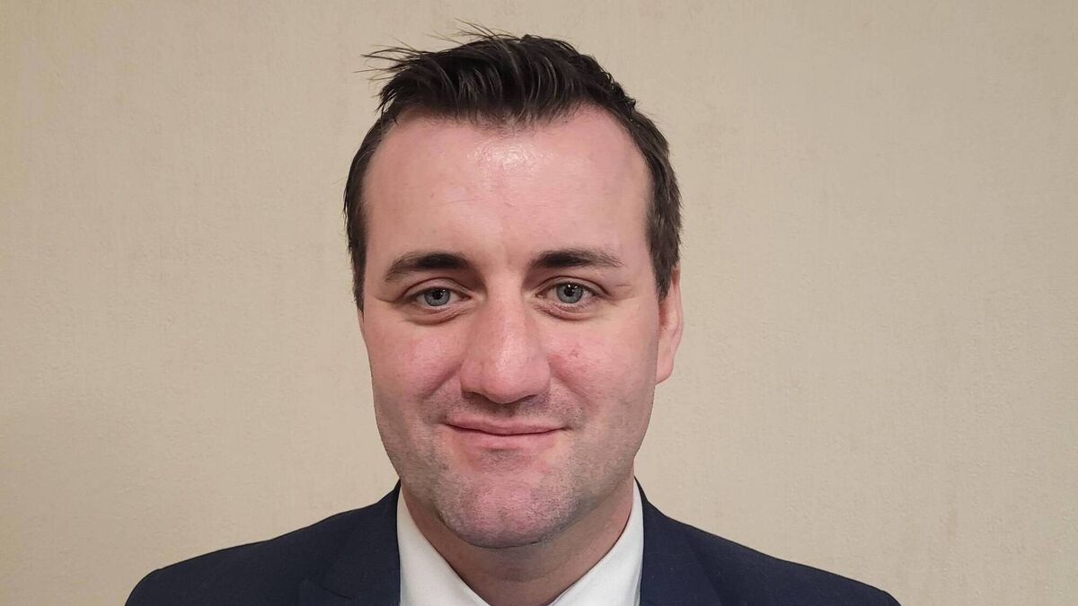 New solicitor formally welcomed to Mayo