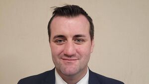 New solicitor formally welcomed to Mayo