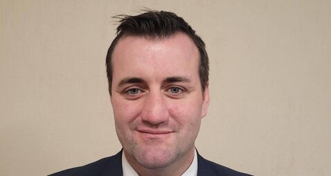 New solicitor formally welcomed to Mayo