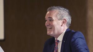 New relief road would be a 'gamechanger' for Mayo town