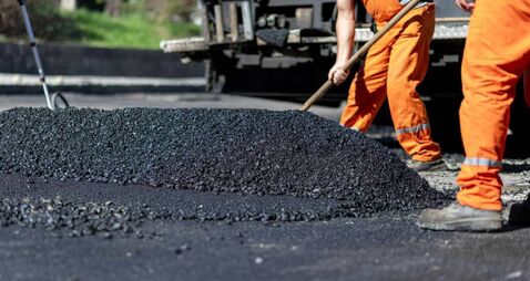 Works on busy West Mayo road 'need fast-tracking'