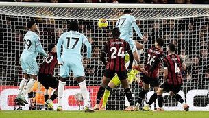 Rory McIlroy named RTÉ Sportsperson of the Year