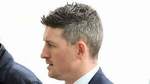 Construction worker who raped woman as she slept fails to overturn conviction