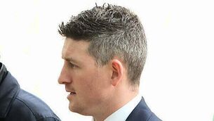 Fuel pump issue and spark plug fault found in Waterford aircraft crash that killed pilot