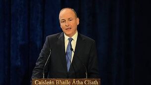 Construction worker who raped woman as she slept fails to overturn conviction