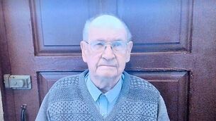 Man in critical condition following Omagh assault