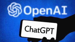 Three people injured following multi-vehicle crashes in Dublin and Wicklow