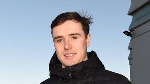 Tooreen blow Carrickmore away to reach All-Ireland final