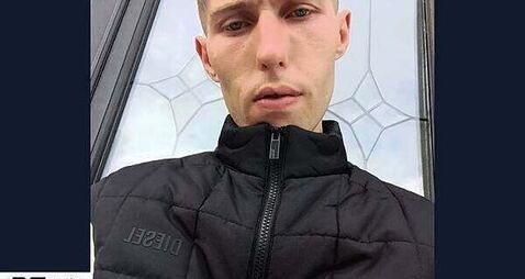 Limerick man jailed after stabbing man twice during cocaine binge