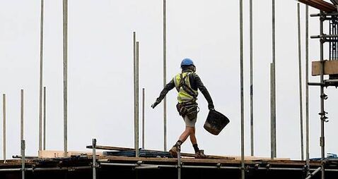 Government announces extension to Isif homes funding programme