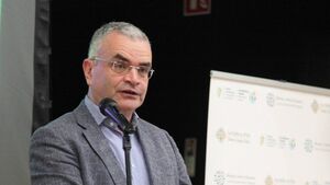 Six projects in Mayo to share €1.5m funding