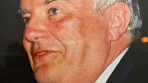 Sadness following passing of the man who brought a "little bit of Milan to Mayo"