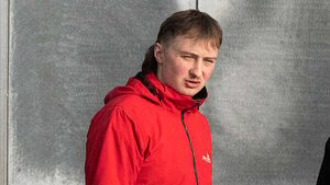 Man vows to reclaim life after one-punch attack almost killed him