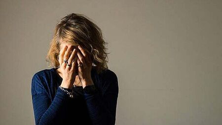 78% of people believe social media associated with mental health issues