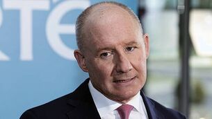 Pittsburgh Steelers wide receiver DK Metcalf appears to throw punch at fan