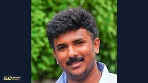 Electricity prices rise by nearly 22 per cent in a month