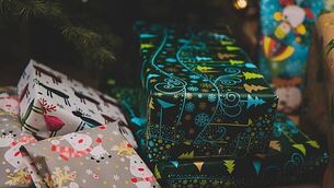 Man who drove into Limerick garda jailed for four and half years