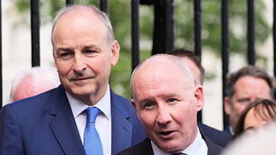 One in 10 men will leave present-buying until Christmas Eve, research shows