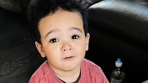 Campaign to encourage supporting older people who may be alone this Christmas